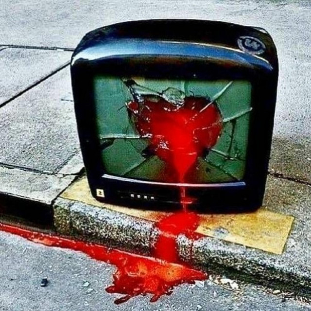 idk cover art