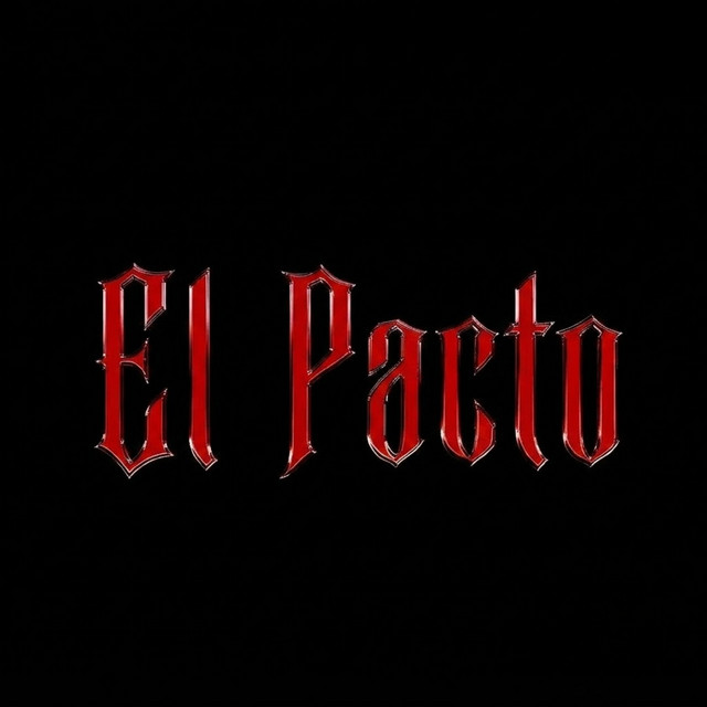 El Pacto