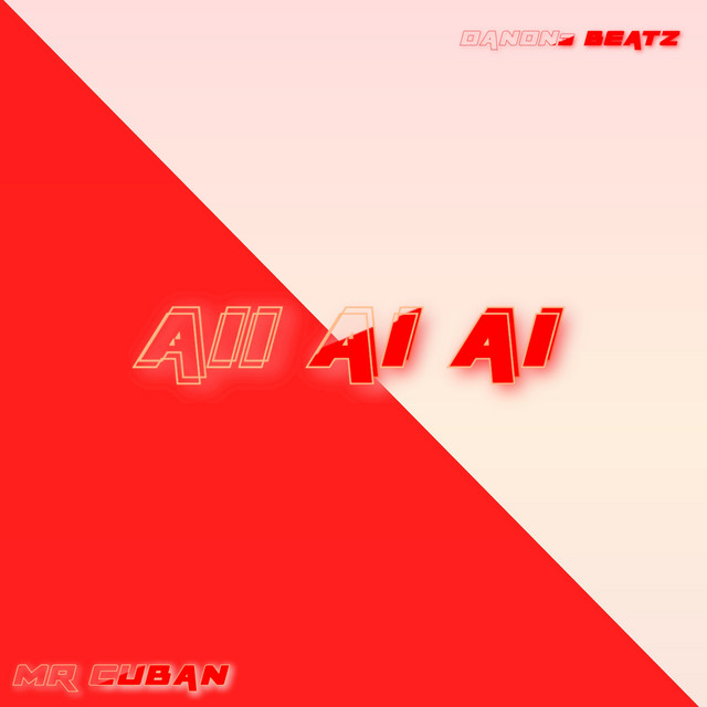 Aii Ai Ai