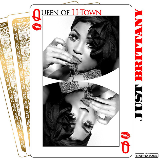 Queen of H-Town