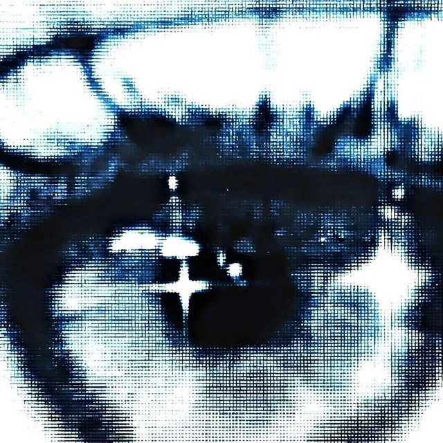 JUST THE INTRO cover art