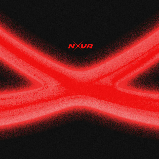 Nova (Changes) cover art
