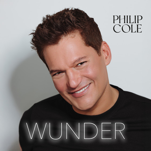Wunder cover