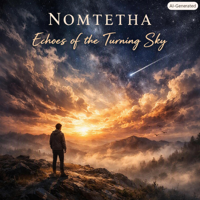 Nomtetha
