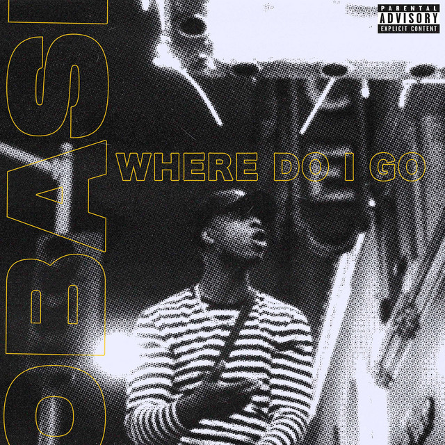 Where Do I Go