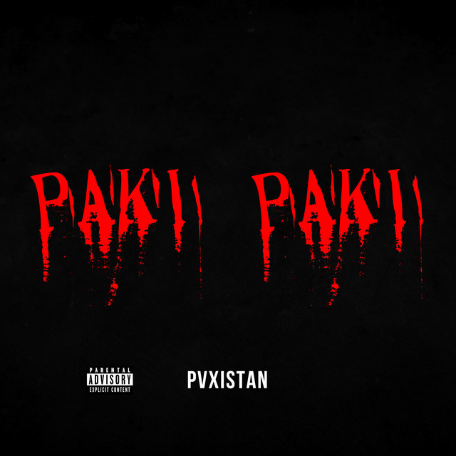 PVKISTAN
