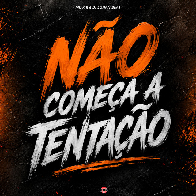 Não Começa a Tentação