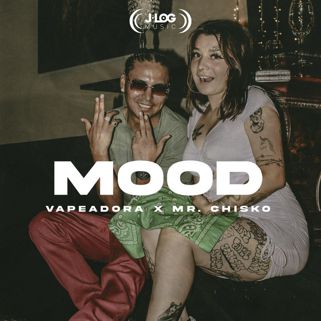 Vapeadora