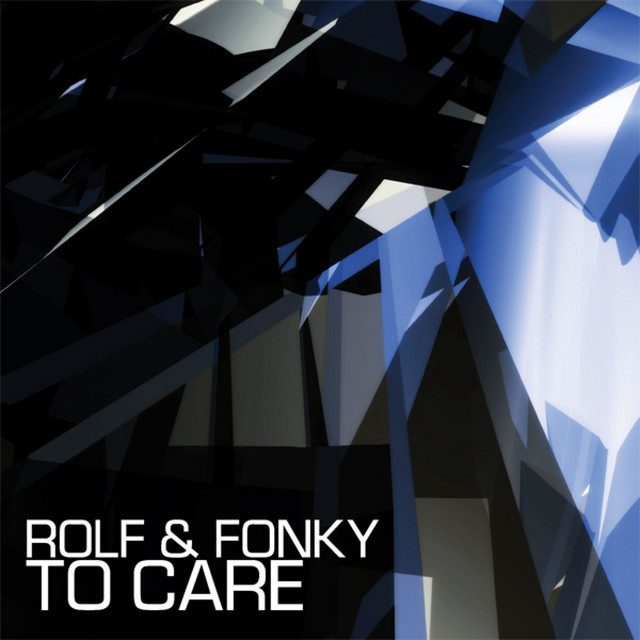 Rolf & Fonky