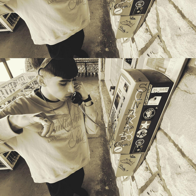 BARILO' FT DEO:911