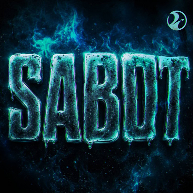 SABOT