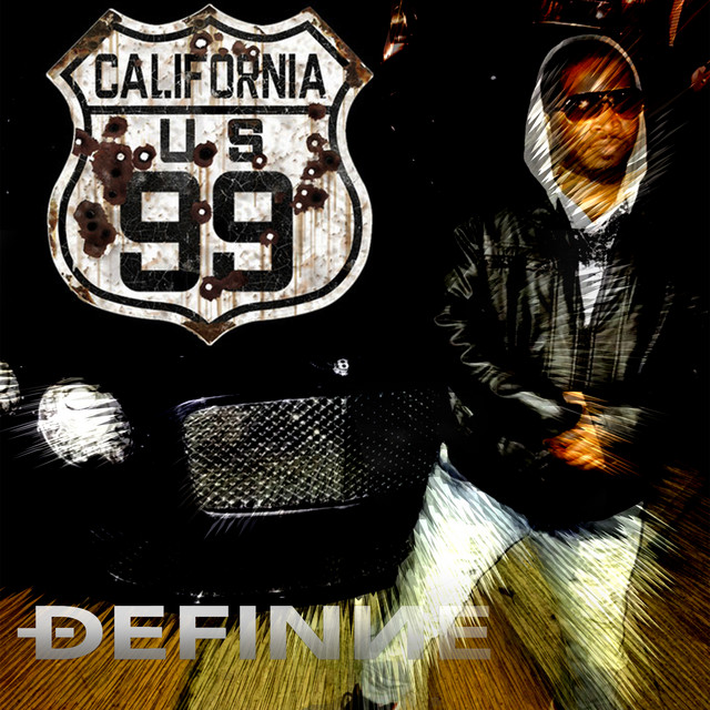 Fake Daps and Hand Shakes cover art