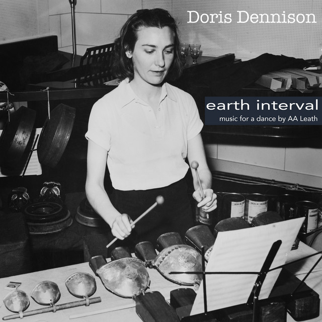 Doris Dennison
