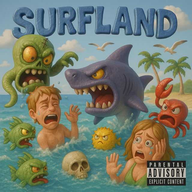 Surf