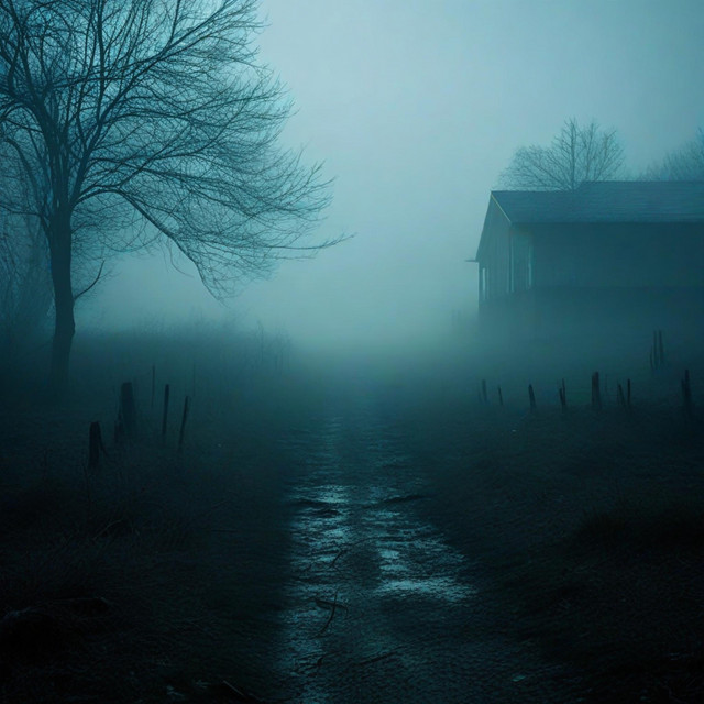The Isolation (Original Game Soundtrack) cover art