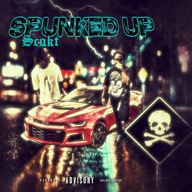 Scakt