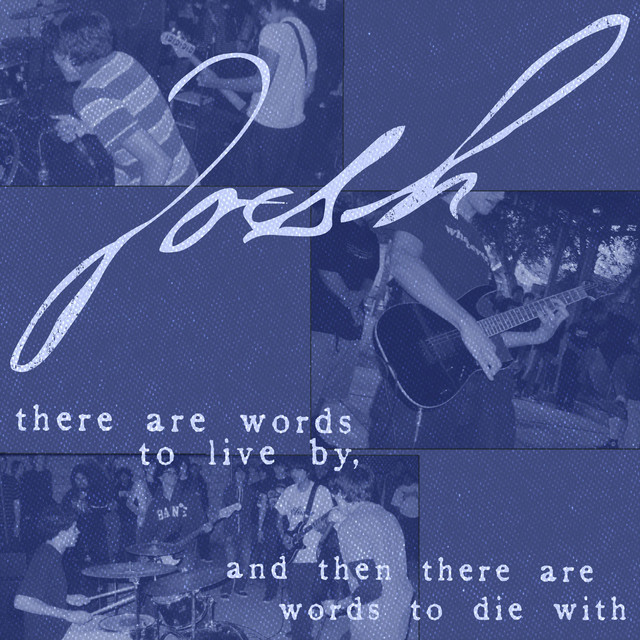 Assail
