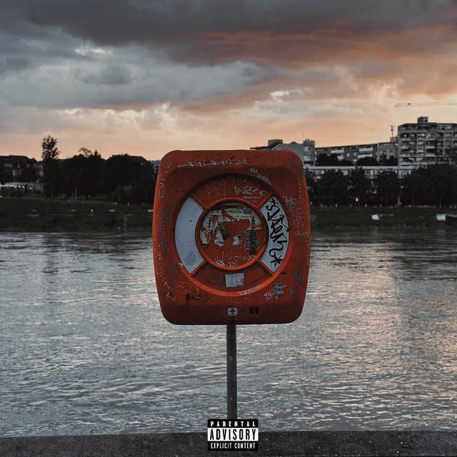 It Feels Like Yesterday cover art