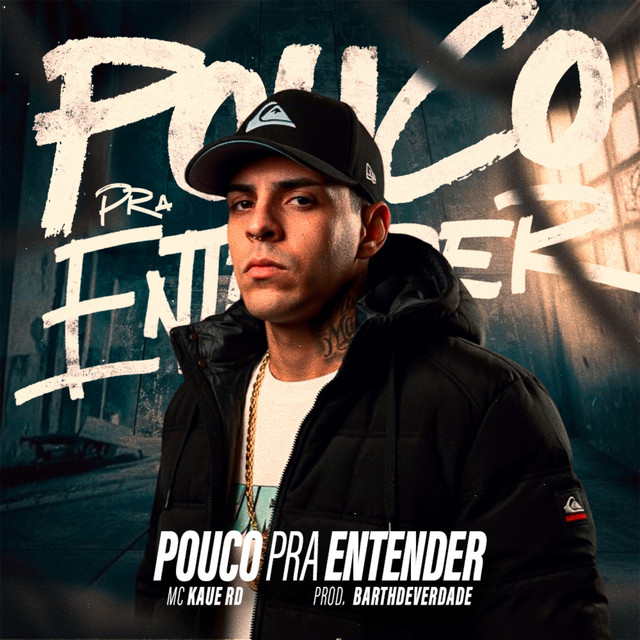 Pouco Pra Entender