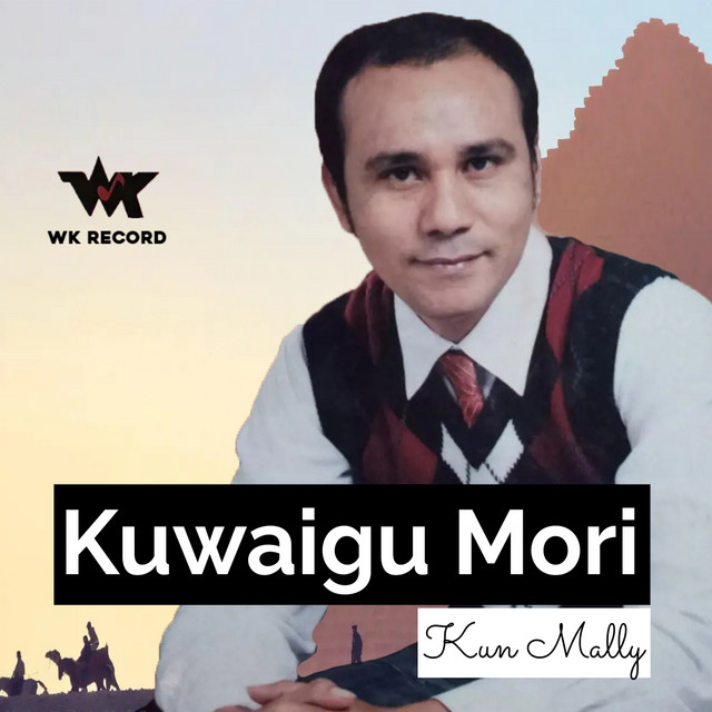 Kun Mally