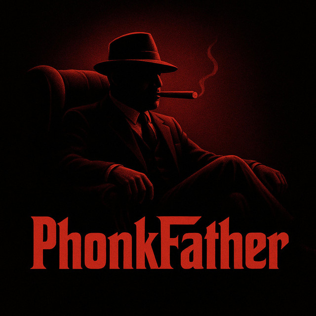 PhonkFather