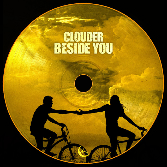 BESIDE YOU