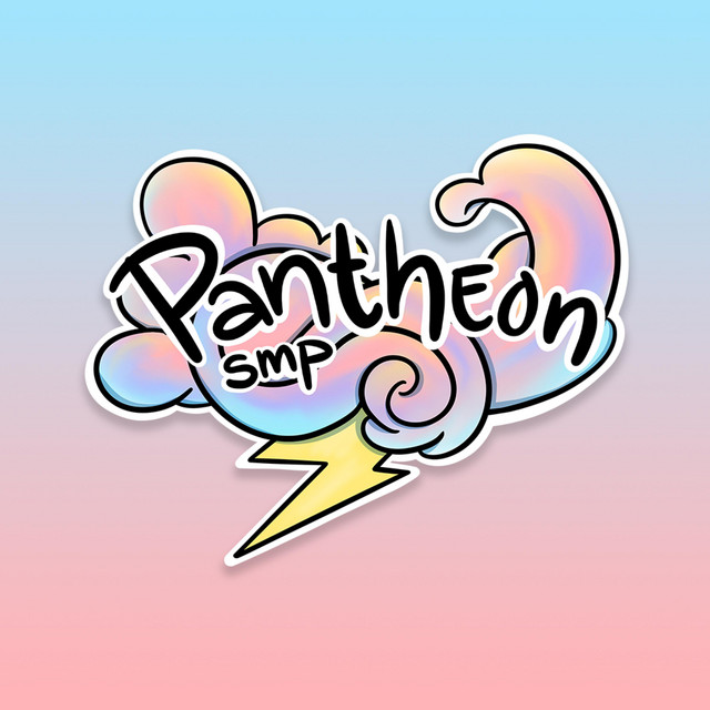 Pantheon
