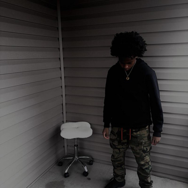 Slydie