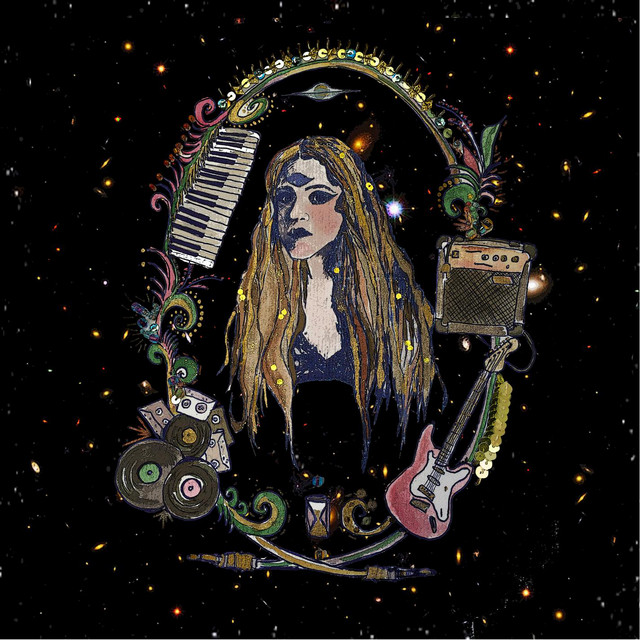 Diarios De Mañana cover art