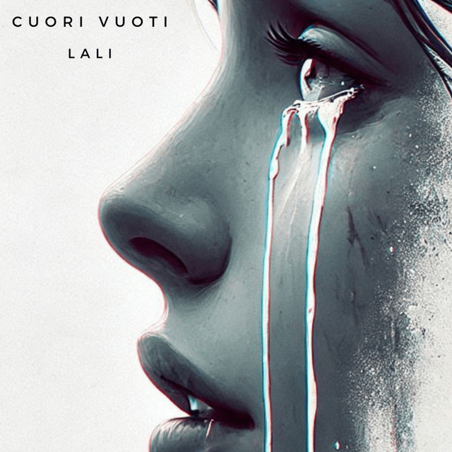 Cuori Vuoti