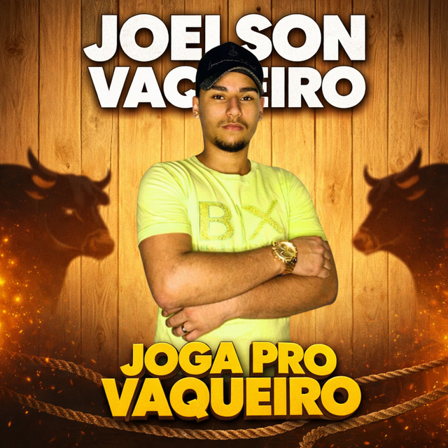 Joga pro Vaqueiro