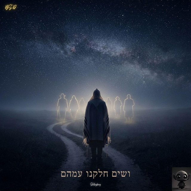 V'sim cover art