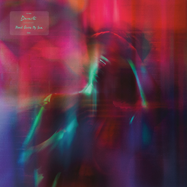Hide cover art