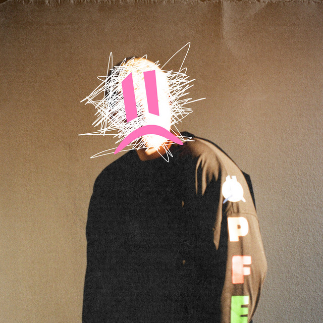 Wieso weinst du nicht cover art