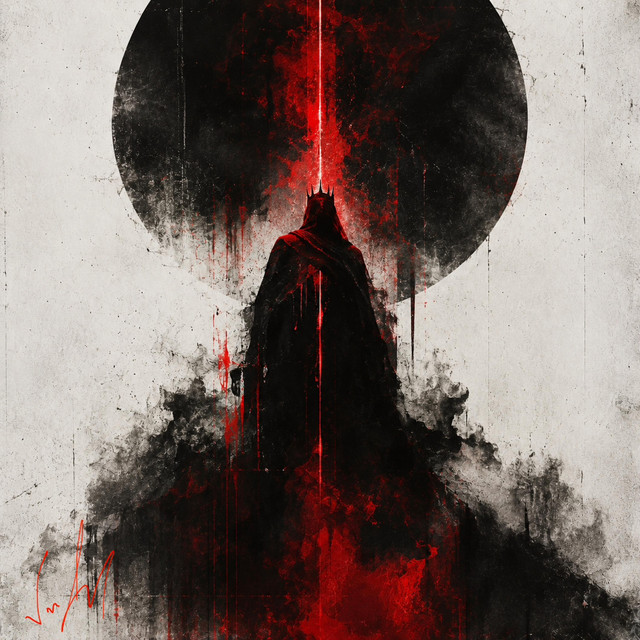 Sith cover