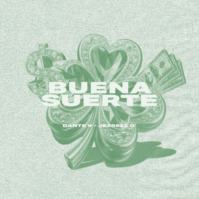 Buena Suerte