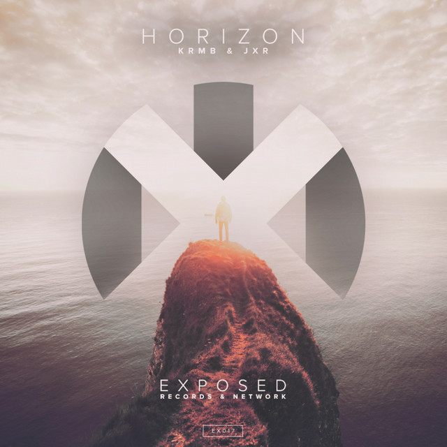 Horizon cover