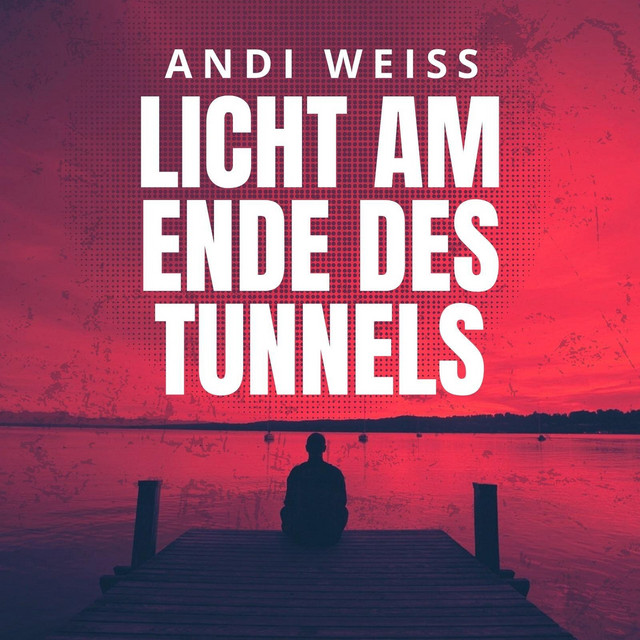 Licht Am Ende Des Tunnels cover