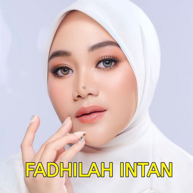 Pop Terbaik