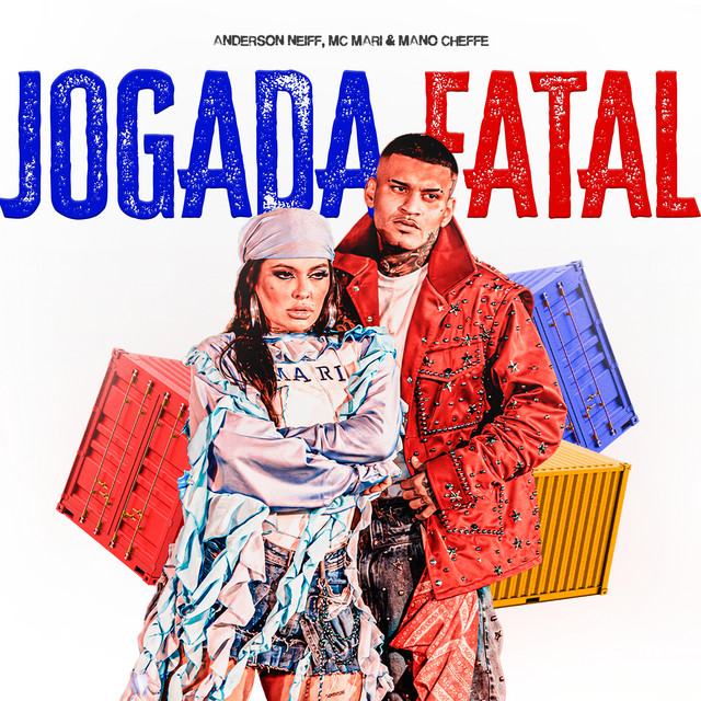 Jogada Fatal