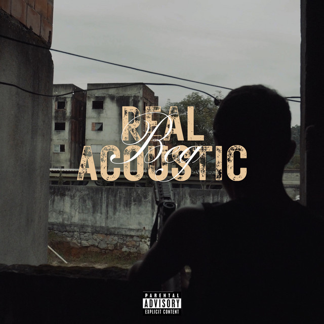 Real Acoustic