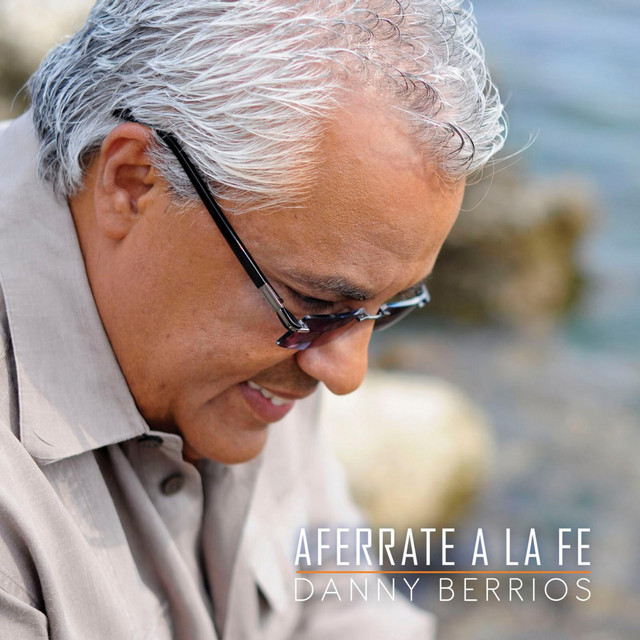 Dile a Ese Gigante (feat. Alex Campos)
