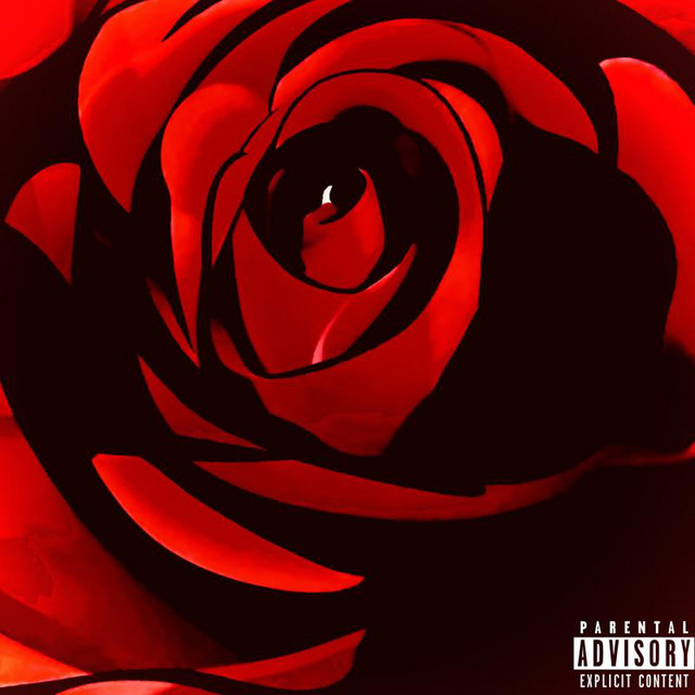 Novela cover art