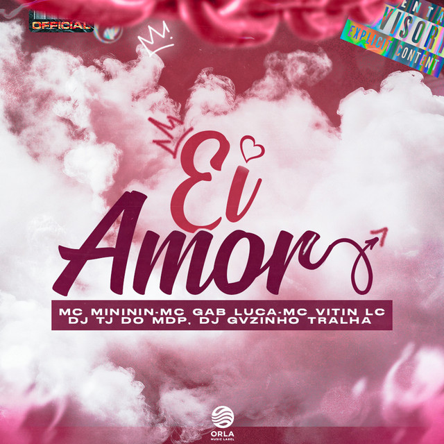 EI AMOR