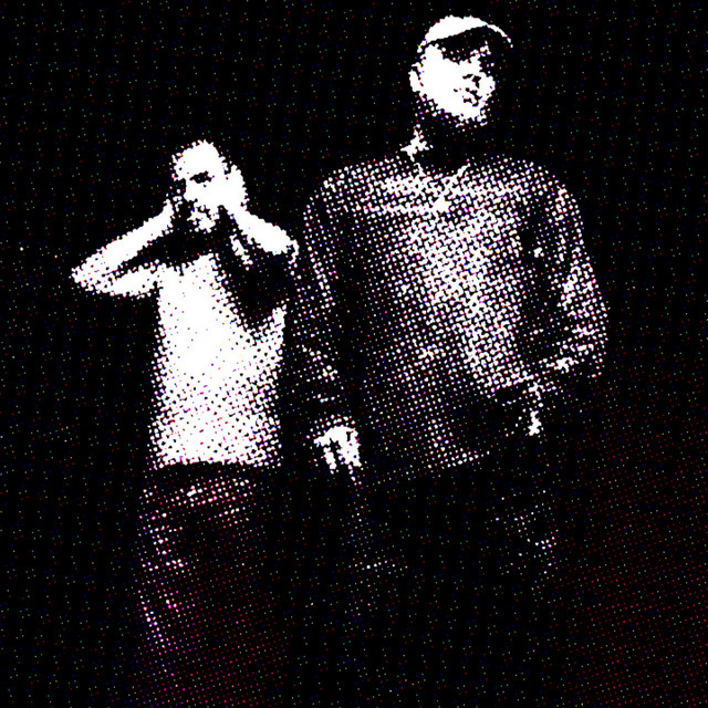 Hogere Sferen (Remixes)