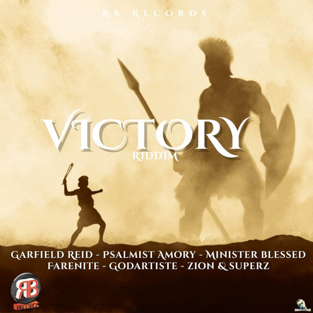 Victory Riddim - Compilation by Various Artists | Spotify