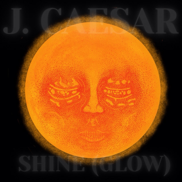 Shine (Glow)