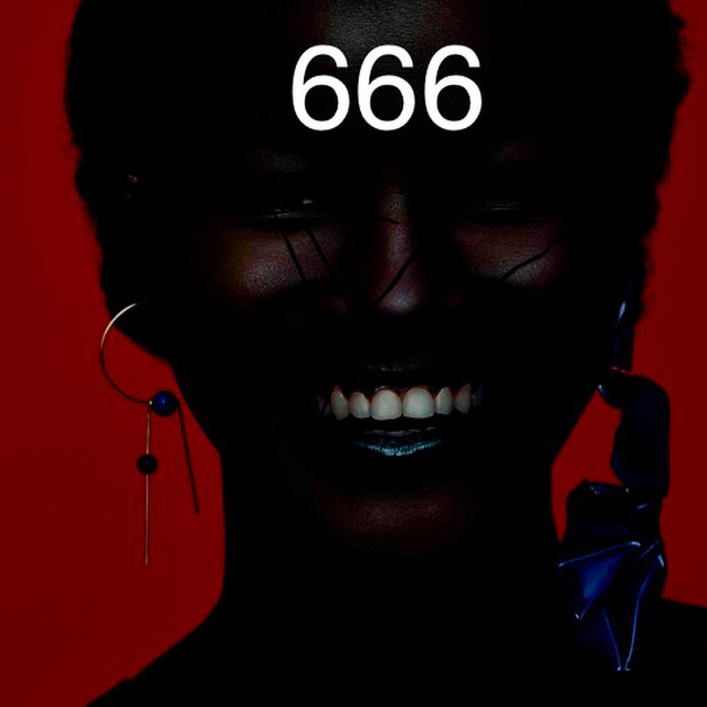 666 - Single by Teir | Spotify
