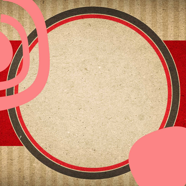 Music for Coffee Experiments - Charming Jazz Guitar Solo cover art