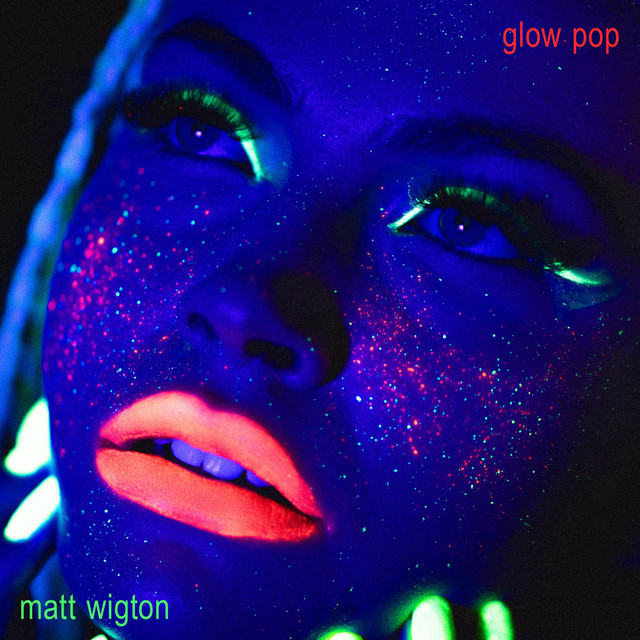Party Like A Brazilian cover art